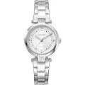 DKNY Essential Mini 28 Mm Dameklokke