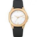 DKNY Brooklyn Midi 34 Mm Dameklokke