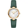 DKNY Essential Mini 28 Mm Dameklokke