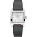 DKNY City Midi 27 Mm Dameklokke