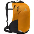 Vaude Trailvent 10l Ryggsekk