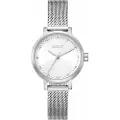 DKNY Soho Mini 30 Mm Dameklokke