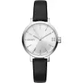 DKNY Soho Glitz 30 Mm Dameklokke