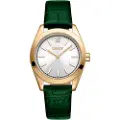 DKNY Nolita Midi 32 Mm Dameklokke