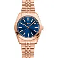 DKNY Nolita Midi 32 Mm Dameklokke