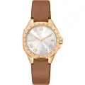 DKNY Brooklyn Mini 30 Mm Dameklokke