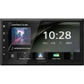 Kenwood DMX6523DAB