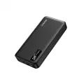 UGREEN 25683 20w 20.000mah Powerbank