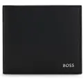 Hugo Boss Zair 8cc 10269892 01 Lommebok
