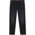 Hugo Boss 708 10272048 Jeans