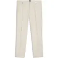 Hugo Boss Kent 10238989 01 Bukser