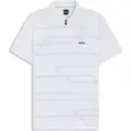 Hugo Boss Philix 10262424 01 Poloskjorte