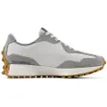 New Balance 327 Treningssko