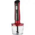 Russell Hobbs Russell HobbsStavmikser-sett 27140-56 Desire 3 in 1 Hand BlenderStavmiksereFra Homeroom