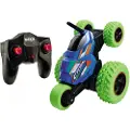 Dickie Toys Storm Spinner 201104006 Fjernstyrt Bil