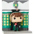 Funko POP! Pop! Harry Potter Neville Longbottom Honeydukes-figur