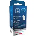 Bosch BSH Brita vannfilter for espressomaskiner