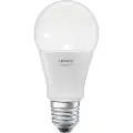 Ledvance SMART+ WiFi Normal TW 9W E27
