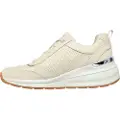 SKECHERS Billion Subtle Spots Treningssko