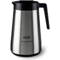 Moccamaster 59865 Termokanne