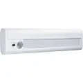 Ledvance LinearLED Mobile Battery 200 - Møbellampe - LED - 1.9 W - kjølilg hvitt lys - 4000 K - hvit