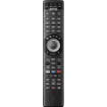 One For All „One for All Smart Control 8 Advance“ programėlė URC 7981
