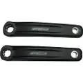 Fsa Ck-320 Bosch Gen4/yamaha Isis E-bike Krankarm