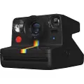 Polaroid Now+ Gen 2 - Black