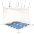 Cocoon Indoor Box Ultralight Myggnett