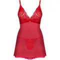 Obsessive OBS Babydoll M/L
