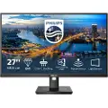 Philips 27" B Line 276B1 - 2560x1440 - 75Hz - IPS - USB-C - Speakers