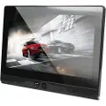 Braun Digiframe 10.1 Motion Fotoramme