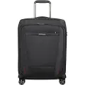 Samsonite Pro-dlx Spinner 55/23 Tsa 51.5l Trillekoffert