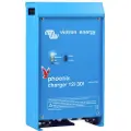 Victron Energy Blybatteri-oplader Phoenix Smart 12/50 (2+1) 12 V Ladestrøm (max.) 50 A