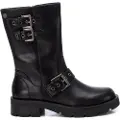 Xti 143441 Booties