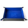 Fanroll Velvet Folding Terninger