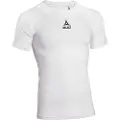 Select Kortærmet Baselayer