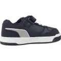 Le coq sportif Lcs Court Breaker Treningssko
