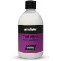 Airolube Tyre Shine Rengjøringsmiddel 500ml