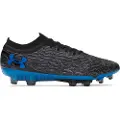 Under Armour Magnetico Elite 5 Fg Fotballsko