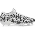 Under Armour Magnetico Select 5 Fg Fotballsko