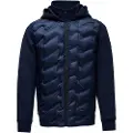 Salsa Jeans 21010289 Regular Fit Hetteskjorte