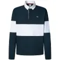 Pepe Jeans Ralf Langermet Poloskjorte