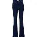 Salsa Jeans Faith Basic Push In Bootcut Fit Jeans