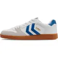 Hummel Handball Perfekt Sp Treningssko
