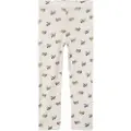 Name it Smal Passform Leggings