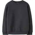 Name it Normal Passform Sweatshirt