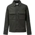 Salsa Jeans S-activ Overskjorte