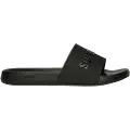 Superdry Luxe Logo Badesandal