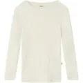 Name it Smal Passform Langermet Topp